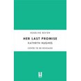 thumbnail image 3 of Her Last Promise, 3 of 3