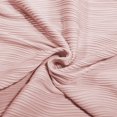 thumbnail image 7 of Women Long Sleeve Solid Color Ribbed Knitted Pullover Hoodless Casual Sweatshirts Top Blouse Elegant Blouses Women Casual Button down Shirt Ladies Beaded Tops Blouse Wedding Chiffon Dress Tops Women, 7 of 7
