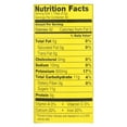 thumbnail image 4 of (5 pack) Plantation Blackstrap Molasses, 15 Fl Oz, 4 of 6