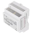 thumbnail image 3 of Fuente de alimentación conmutada Ticfox DR‑45‑12 45W 12V Riel DIN industrial Salida única, 3 of 14