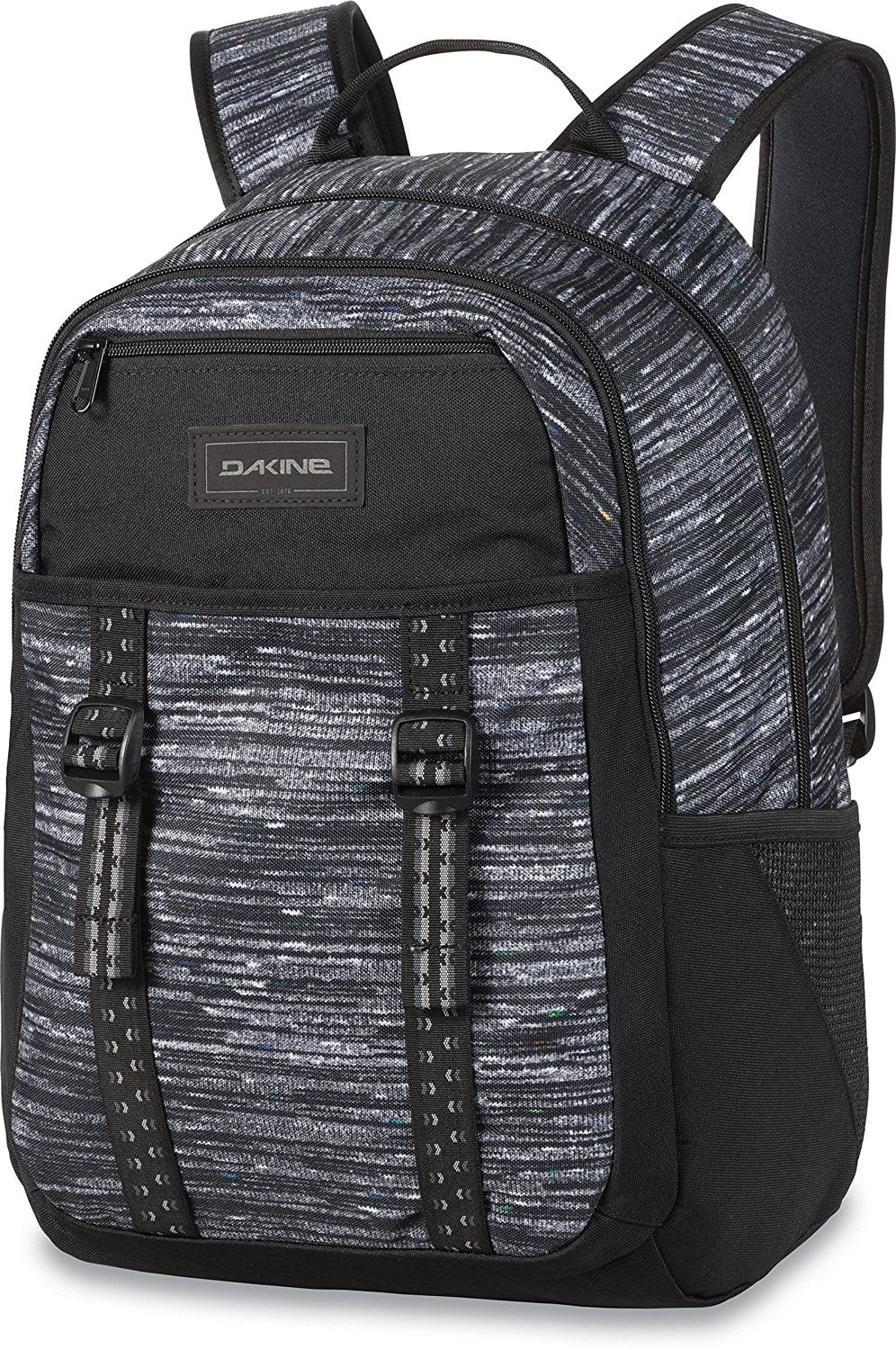 dakine hadley 26l