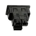 thumbnail image 6 of USB Interface Module Automotive Accessory HC3Z-19A387-E, 6 of 8
