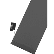 Replacement Extended Capacity Replacement Battery Compatible For iPhone 7 Plus (AmpSentrix Plus)