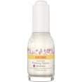 thumbnail image 3 of Burt's Bees Renewal Intensive Firming Serum, 1 fl. oz. Bottle, 3 of 13
