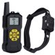 thumbnail image 3 of Dispositivo De Entrenamiento Para Perros, Collar De Ladridos Para Perros En Aerosol, Caja Fuerte Multifunción Inofensiva Para Perros ANGGREK Otros, 3 of 8
