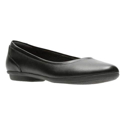 gracelin mara clarks