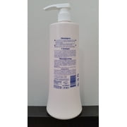 Chihtsai No 3 Shampoo - 34 fl oz