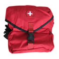 thumbnail image 2 of Elite First Aid M-3 Tri-Fold Medic Bag, 2 of 9
