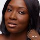 thumbnail image 3 of Base en polvo L'Oréal Paris True Match W10 Deep 9,5 g, 3 of 7
