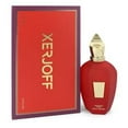 thumbnail image 1 of Xerjoff Red Hoba Eau de Parfum Spray (Unisex) por Xerjoff Xerjoff Model, 1 of 1
