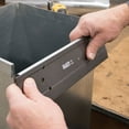 thumbnail image 5 of Klein Tools 12In Folding Tool, 5 of 7