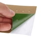 thumbnail image 1 of Parches térmicos Ecomeon 20 piezas para Cuello y Hombro, 1 of 6