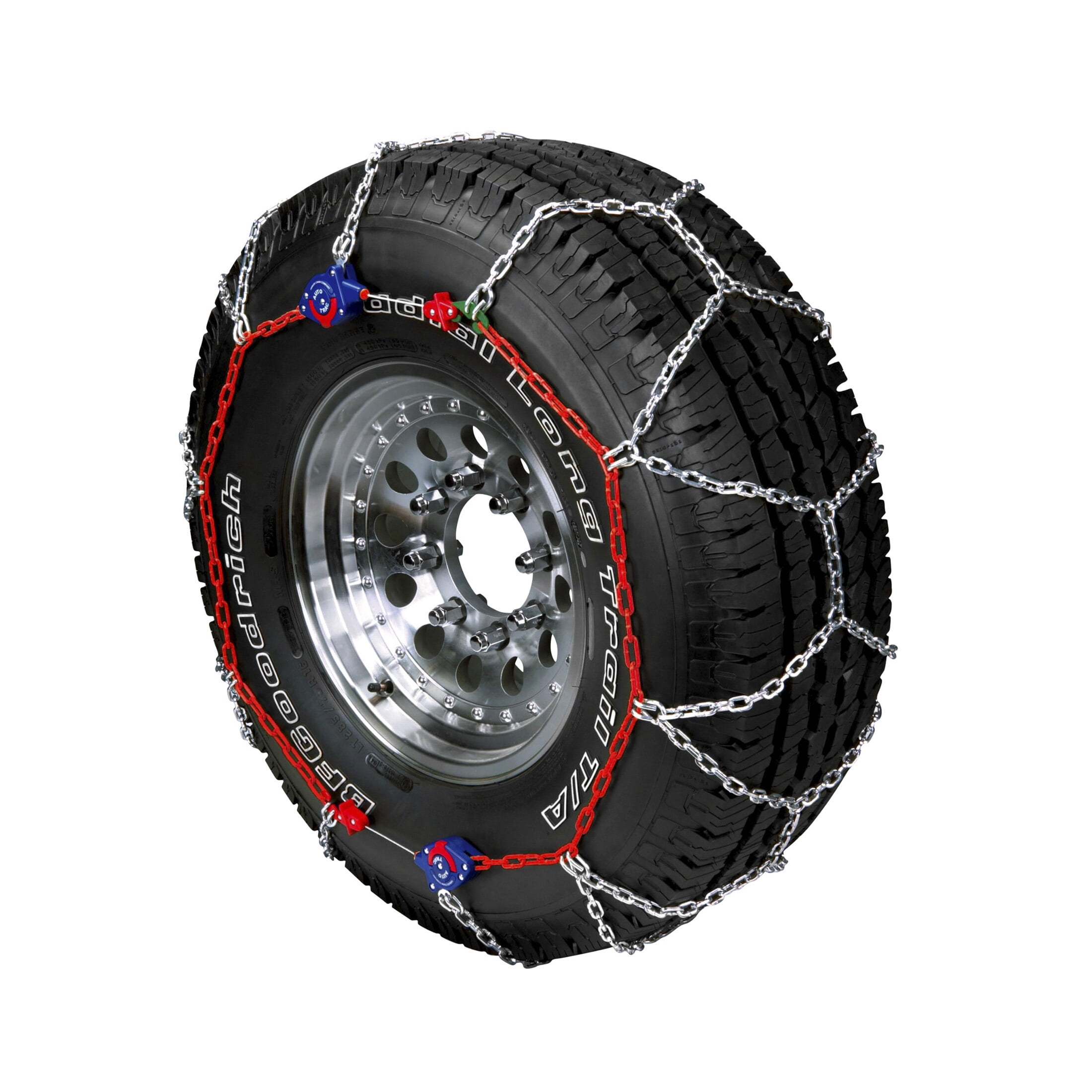 ffdb8334-b32f-4c24-9313-