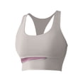 thumbnail image 5 of DAFEI Active Sports Bra Tank, Tank Top for Women with Built-in Bra,Racerback,Low-Impact Yoga and Gym, 5 of 5