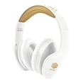 thumbnail image 3 of Audífono Bluetooth Select Sound BTH025 Varios Colores 1 pieza, 3 of 4