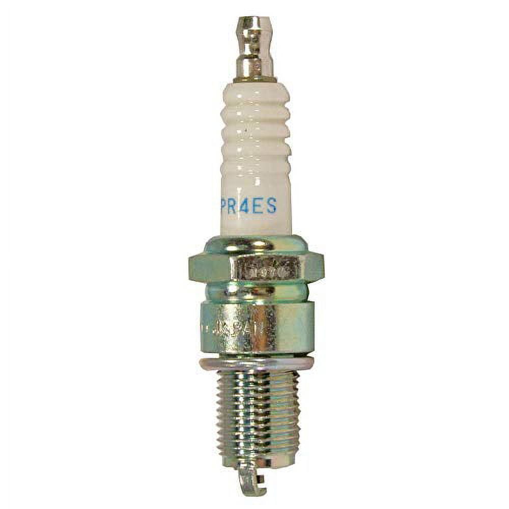 Ngk 7222 Ngk Standard Plug
