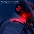 thumbnail image 4 of Bicycle Lights Flickering And Cycling Lights Flickering, 4 of 9