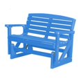 thumbnail image 4 of Classic Poly Glider, 4 of 22