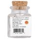 thumbnail image 2 of Azafrán Pure Indian Foods Organic, 1 g, producción tradicional, 2 of 3