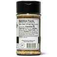 thumbnail image 3 of 4 pack Kinder's The Blend Seasoning, 3.0 oz, 3 of 5