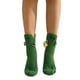 thumbnail image 4 of Txlixc Calcetines de invierno y otoño para mujeres Txlixc moda, 4 of 9