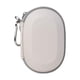 thumbnail image 1 of Estuche para mouse, cubierta protectora impermeable, forro suave, estuche de transporte portátil para Blanco, 1 of 9
