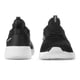 thumbnail image 3 of Tenis Adidas Questar Drive DB1561 Gris Obscuro Hombre 25, 3 of 7