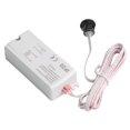 thumbnail image 3 of Infrared Proximity Switch for Cabinet Lighting Compact Design 220 240V AC, 3 of 10