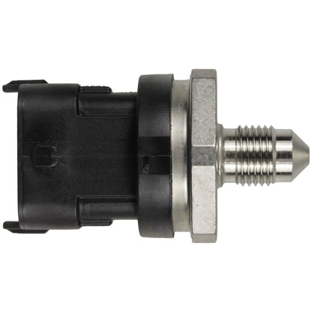Fuel Pressure Sensor