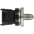 thumbnail image 5 of Fuel Pressure Sensor, 5 of 5