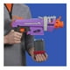 thumbnail image 3 of Lanzador Nerf Hasbro Fortnite SMG, 3 of 4