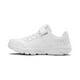 thumbnail image 2 of Tenis Under Armour Assert 8 UFM SYN para Niños 17 A 22. 3022698-100 blanco 22 Under Armour 3022698-100 ASSERT 8 UFM SYN, 2 of 3