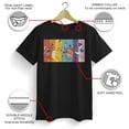 thumbnail image 3 of Boy's Pokemon Rainbow Graphic Tee,, 3 of 10