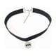 thumbnail image 4 of (Bulletproof Youth League) Keychain for Signature Merchandise Bomb Key Ring Acrylic double-sided transparent keychain（bts）, 4 of 5