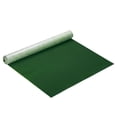 thumbnail image 3 of Unique Bargains Patchs en Velours Autocollants Patchs de Réparation Verts 58'x16 Pieds, 3 of 5