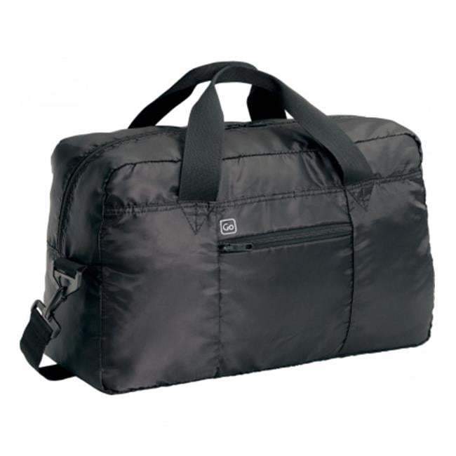 extra light hand luggage
