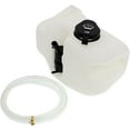 thumbnail image 2 of Washer Reservoir Compatible with CHEVROLET S10 BLAZER 1988-1994 Assembly with Pump and Cap, 2 of 5