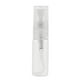 thumbnail image 4 of Botella, recipiente pequeño vacío y rellenable, ideal para aceites esenciales y perfumes. 3ml, 4 of 8