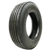 Sailun S737 245/70R19.5 136 M Drive Commercial Tire