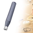 thumbnail image 4 of Milageto Oscillating Weight Rotor Repair Tool Practical Watch Tools for Eta 7750 2892, 4 of 8