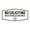 White, variant on Fancy No Soliciting (Unless You Are Selling Cookies) Sign (White) - Small