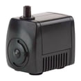 thumbnail image 1 of Bomba de agua Little Giant PES-80-PW 115V 77 GPH negra, 1 of 7