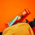 thumbnail image 3 of 2 pack of Reese's Fast Break- a Delectable Delight | King Size Bars, 3.5 Oz Bar | Buy From RADYAN, 3 of 6
