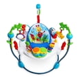 thumbnail image 3 of Brincolin Baby Einstein Neighborhood, 3 of 3