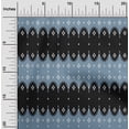 thumbnail image 1 of Tissu de Coton Imprimé par Yard 56 Pouces de Large, 1 of 4