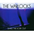 thumbnail image 1 of Shake the Dope Out [Audio CD] Warlocks, 1 of 2