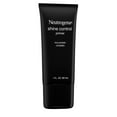 thumbnail image 6 of Neutrogena Shine Control Mattifying Primer, Rice Protein, 1 fl. oz, 6 of 9
