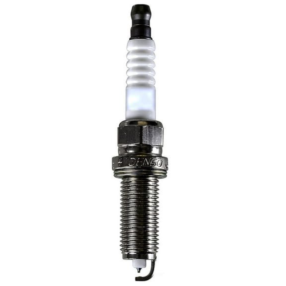 DENSO 3499 Spark Plug (4 Pack)