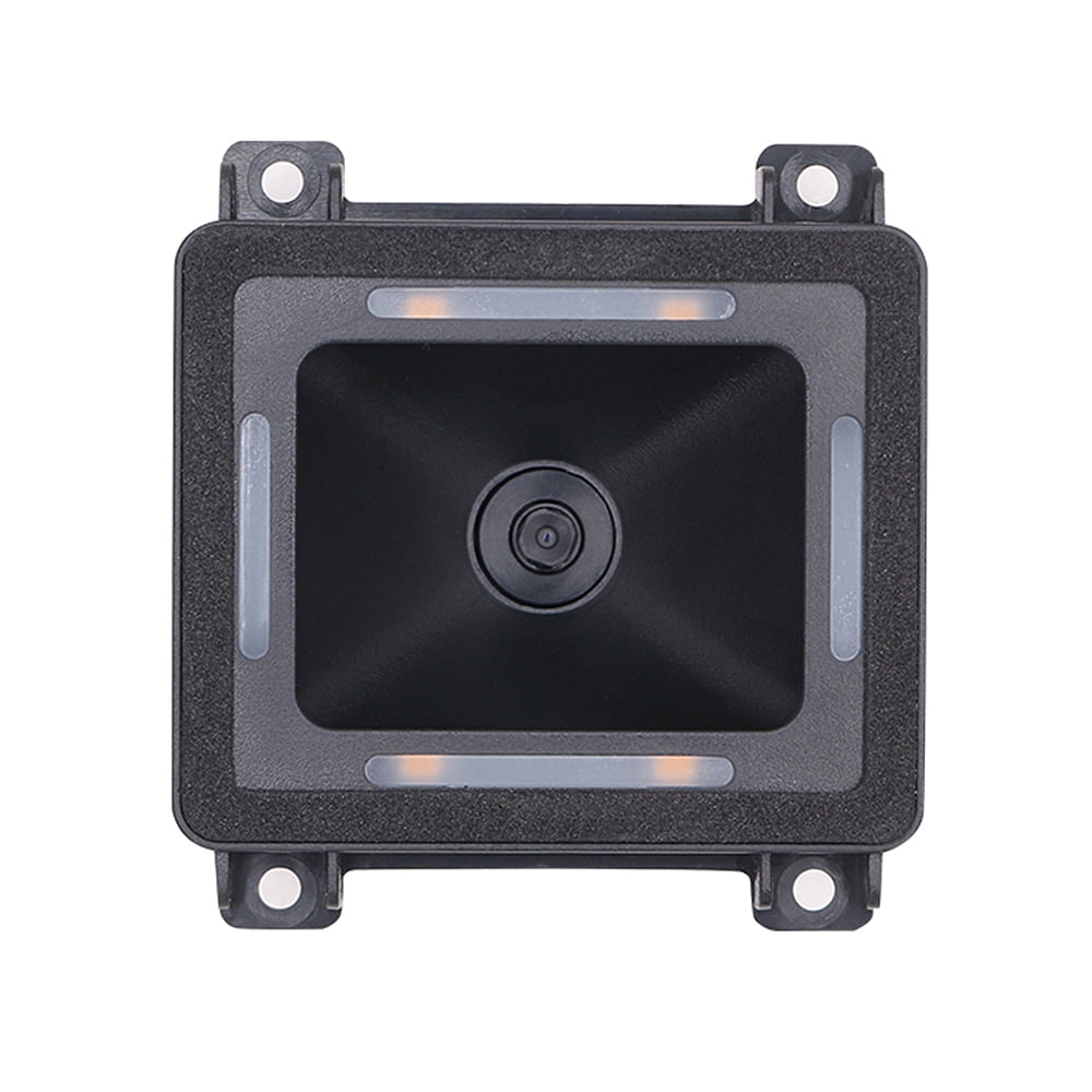 Embedded gate scanning module,Ttl/usb Port Qr Bar Port Auto Bar Code Embedded Code Scanner 1d Code Support 2d Qr Support Rs-232/ Auto Mobile 1d 2d 1d Rs-232/ Ttl/usb 1d Payment Code