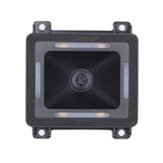 Embedded gate scanning module,Qr Bar Payment Auto Mobile Embedded Scanner 1d Port Auto Ttl/usb Port 1d 2d Code Support Rs-232/ 2d Qr
